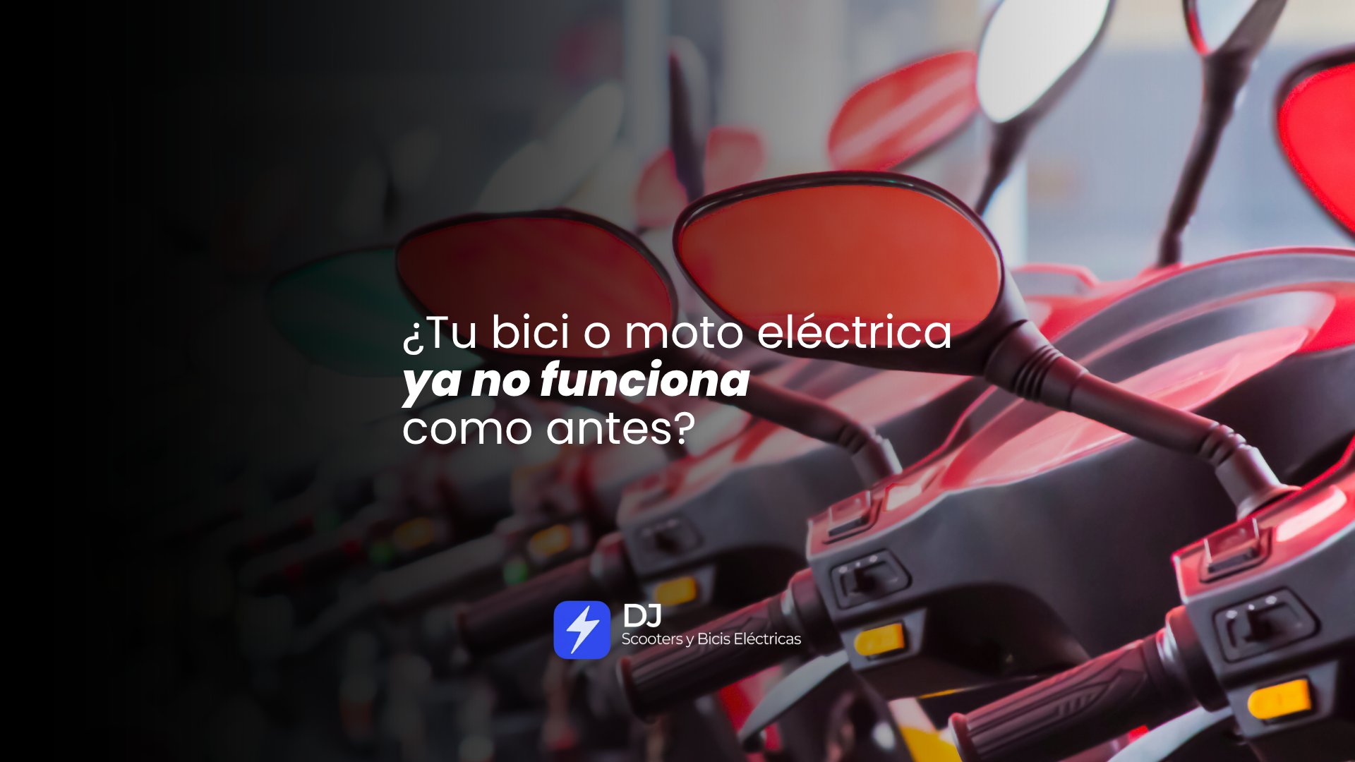 Proyecto 1