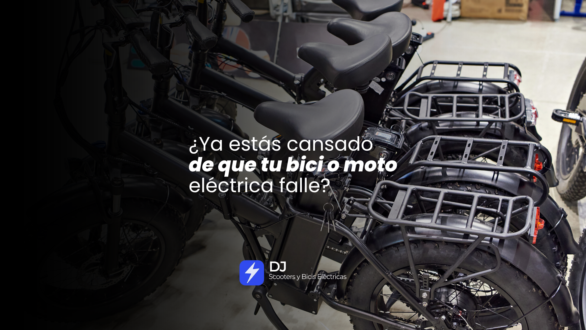 Proyecto 2