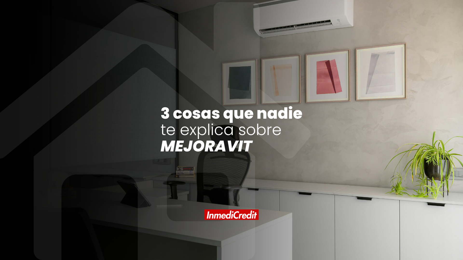 Proyecto 2