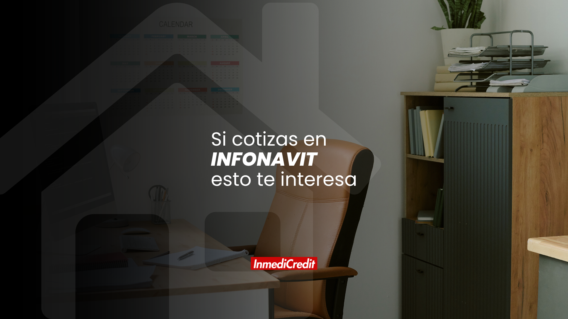 Proyecto 3