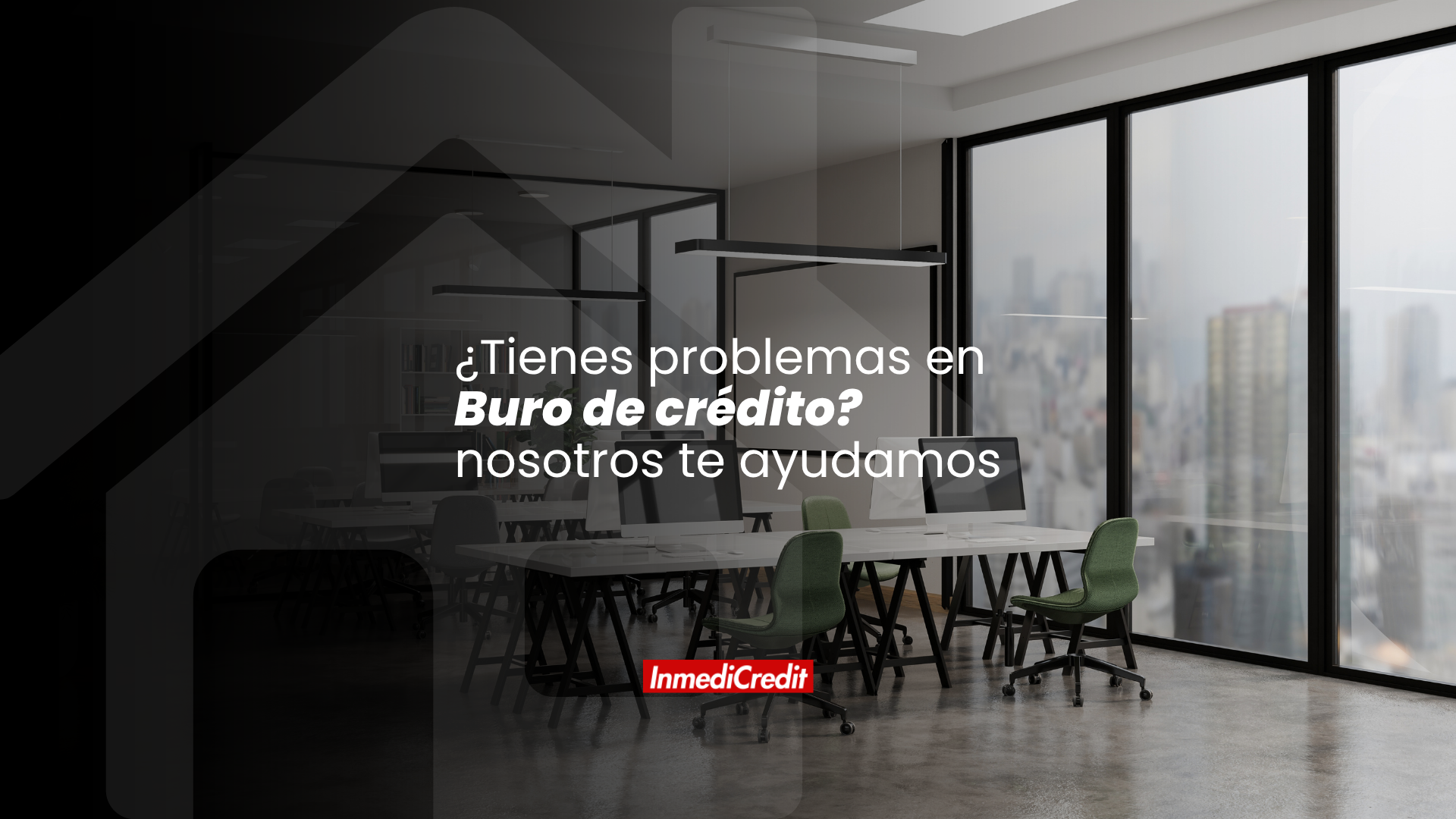 Proyecto 4