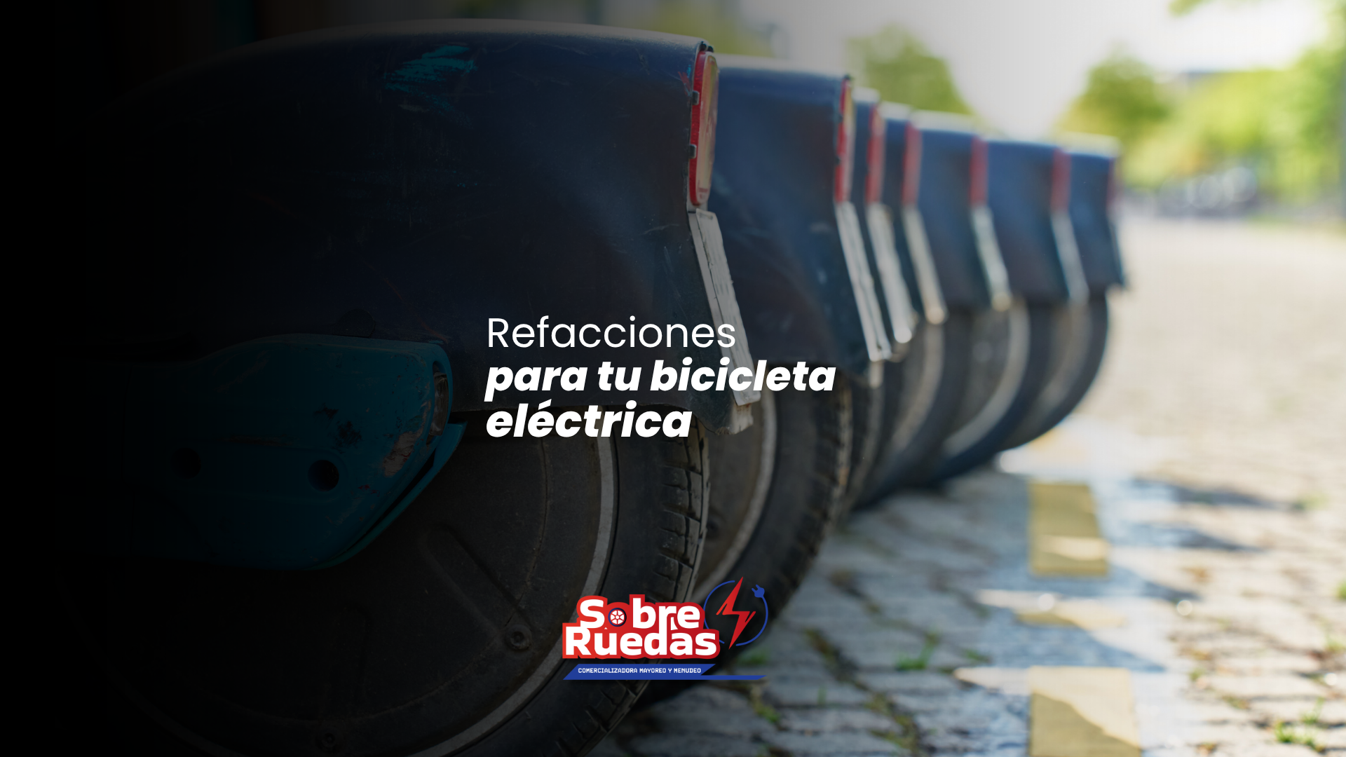 Proyecto 2